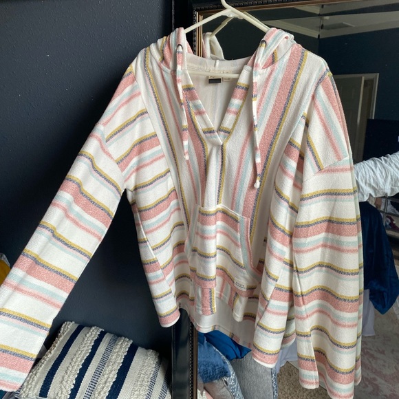 Hoodie - Picture 2 of 4